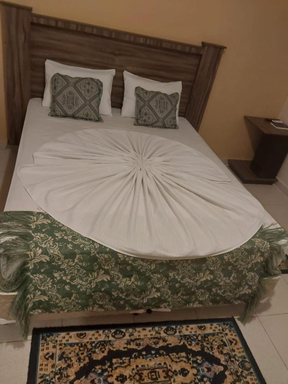 Veredas Hotel Monsenhor Paulo Экстерьер фото